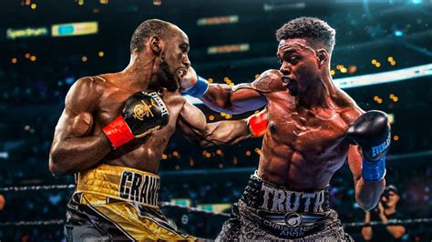 errol spence jr vs terence crawford tickets|Crawford vs Spence tickets: T